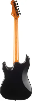 JET JS-400 MBKB R ELEKTRICNA GITARA ST-STYLE