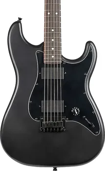 JET JS-400 MBKB R ELEKTRICNA GITARA ST-STYLE