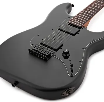 JET JS-400 MBKB R ELEKTRICNA GITARA ST-STYLE