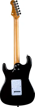 JET JS-450 OBL HSS ELEKTRICNA GITARA ST-STYLE (2 / 6)