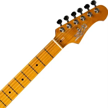 JET JS-450 OBL HSS ELEKTRICNA GITARA ST-STYLE (3 / 6)