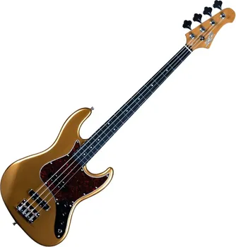 JET JJB-300 GD R ELEKTRICNA BASS GITARA (1 / 9)