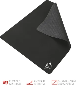 TRUST GXT 754 L (1 / 3)