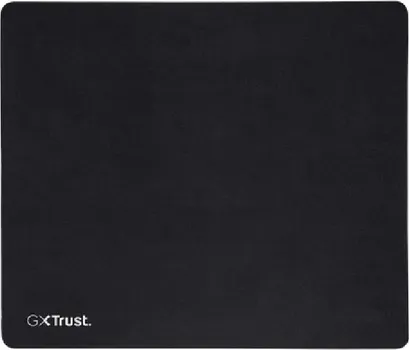 TRUST GXT 754 L (2 / 8)