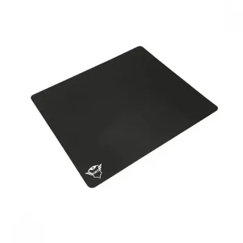 TRUST GXT 754 L (3 / 8)