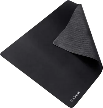 TRUST GXT 754 L (5 / 8)