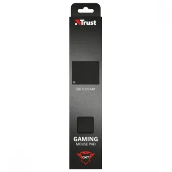 TRUST GXT 754 L (6 / 8)