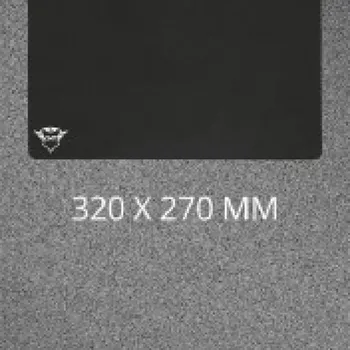 TRUST GXT 754 L (7 / 8)