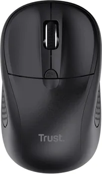 TRUST PRIMO BLUETOOTH WIRELESSMIŠ, 1600 DPI, OPTIČKI, 3TIPKE (4 / 7)