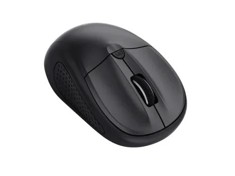 TRUST PRIMO BLUETOOTH WIRELESSMIŠ, 1600 DPI, OPTIČKI, 3TIPKE (5 / 7)