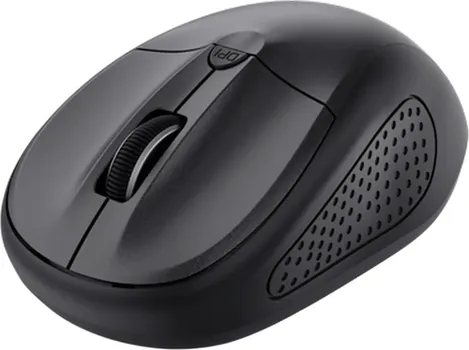 TRUST PRIMO BLUETOOTH WIRELESSMIŠ, 1600 DPI, OPTIČKI, 3TIPKE (7 / 7)