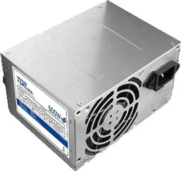 NAPOJNA JEDINICA EZ COOL 500W (1 / 1)