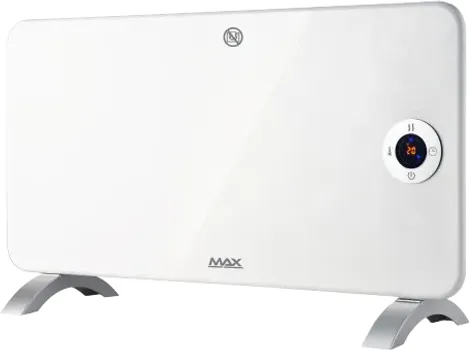 MAX MC2000WL GRIJALICA (1 / 1)