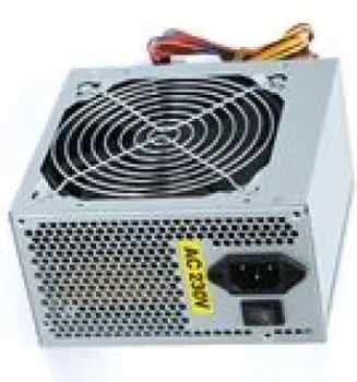 NAPAJANJE MS MS-570 (2 / 2)