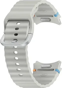 SAMSUNG ET-SNL30SSEGEU SPORT BAND (S/M) FOR WATCH7&WATCH7 [SILVER] (2 / 3)