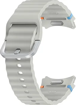 SAMSUNG ET-SNL30SSEGEU SPORT BAND (S/M) FOR WATCH7&WATCH7 [SILVER] (3 / 3)