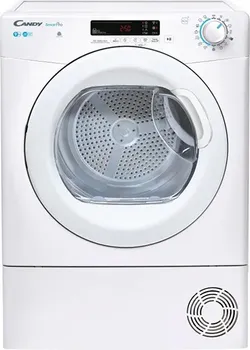 CANDY CSE C9DG-S [9KG] (1 / 4)