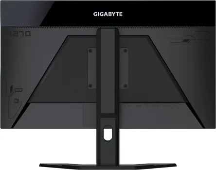 GIGABYTE M27Q-EK [QHD]