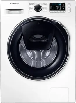 SAMSUNG WW8NK52E0VW/LE SLIM VES MASINA [8KG / 1200 RPM]