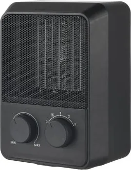 BEKO RHP 5320 B KALORIFER GRIJALICA