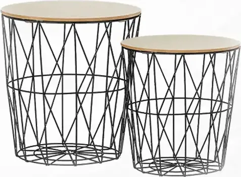 CUNGU STO SET 2/1 WR4502L-M 976/983 (1 / 1)