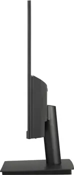 VIEWSONIC VA240-H [23.8 / FHD / IPS / 100HZ] (2 / 9)