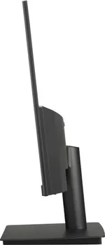 VIEWSONIC VA240-H [23.8 / FHD / IPS / 100HZ] (3 / 9)