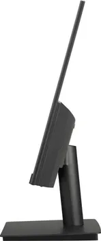 VIEWSONIC VA240-H [23.8 / FHD / IPS / 100HZ] (4 / 9)