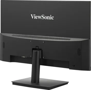 VIEWSONIC VA240-H [23.8 / FHD / IPS / 100HZ] (5 / 9)