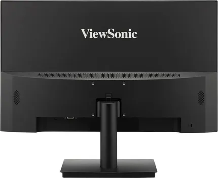 VIEWSONIC VA240-H [23.8 / FHD / IPS / 100HZ] (6 / 9)