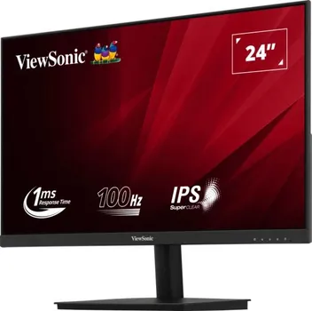 VIEWSONIC VA240-H [23.8 / FHD / IPS / 100HZ] (7 / 9)