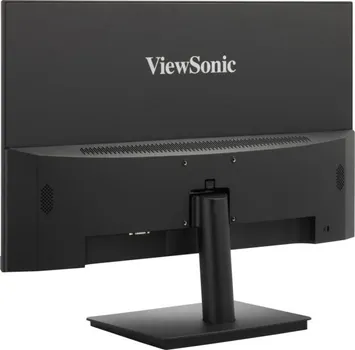 VIEWSONIC VA240-H [23.8 / FHD / IPS / 100HZ] (8 / 9)