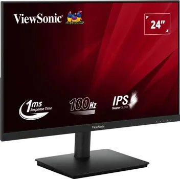 VIEWSONIC VA240-H [23.8 / FHD / IPS / 100HZ] (9 / 9)