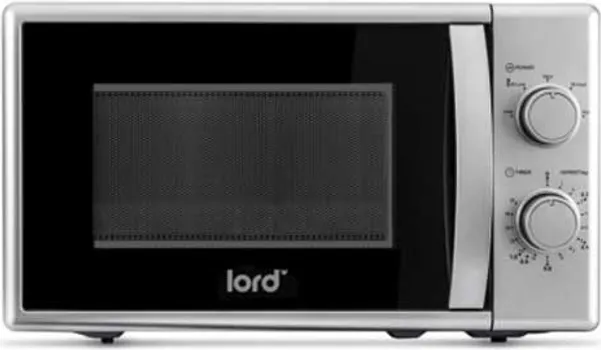 LORD M7 MIKROTALASNA (1 / 1)