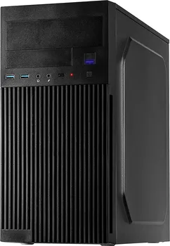 MSI MAIN BOARD DESKTOP A520M-A PRO (A520, AM4, 2XDDR4, 1X PCI-E 3.0 X16 SLOT,1X M.2 SLOT,4X USB 3.2 GEN1,2X USB 2.0,1X HDMI,1X DVI-D,GIGABIT LAN,7.1 HD AUDIO, MATX, RETAIL) (3 / 6)