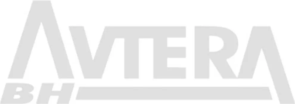 BACK-UPS APC, 750VA, TOWER, 230V, 4X IEC C13, AVR (2 / 5)