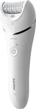 PHILIPS EPILATOR BRE710/00 (4 / 11)