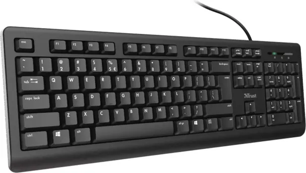 TRUST PRIMO TASTATURA BS/SR/HR (3 / 4)