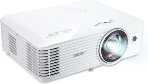 ACER S1386WHN [PROJEKTOR] (2 / 2)