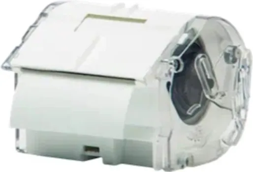 BROTHER ROLA NALJEPNICA CZ-1005 (3 / 3)