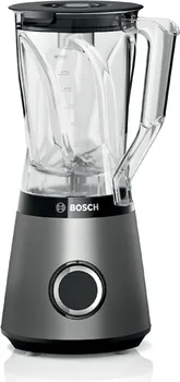 BOSCH BLENDER BLENDER SERIE 4 1.5LIT 1200W (1 / 2)
