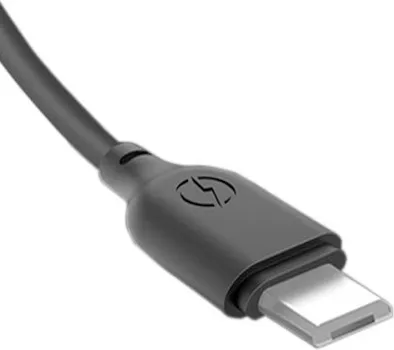 XO NB103 MICRO USB CABLE 2M (1 / 3)