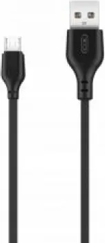 XO NB103 MICRO USB CABLE 2M (2 / 3)