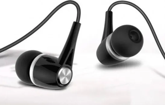 XO IN-EAR SLUŠALICE SA MIKROFONOM EP21 (2 / 3)