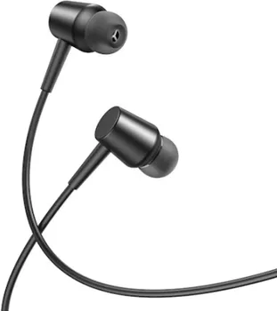 XO IN-EAR SLUŠALICE SA MIKROFONOM EP57 (1 / 2)