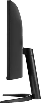 LG LG 34WR50QK-B [34 / QHD / 100HZ / ULTRAWIDE / CURVED] (3 / 9)