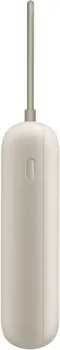 XIAOMI POWER BANK 10000MAH (INTEGRATED CABLE) TAN POWERBANK │ TIP BATERIJE: LITHIUM-ION │ SNAGA BATERIJE: 37WH (10000MAH, 3.7V) │ NOMINALNI KAPACITET: 5500MAH (5V/3A) │ ULAZNI PORTOVI: USB-C, INTEGRISANI USB-C KABL │ IZLAZNI PORTOVI: USB-A, USB-C, INTEGRISANI USB-C KABL │ IZLAZNA SNAGA: 22.5W MAX │ VRIJEME PUNJENJA: 2.75 SATI (9V/2A) │ DIMENZIJE: 105.2 X 26.9 X 65.2 MM (2 / 4)