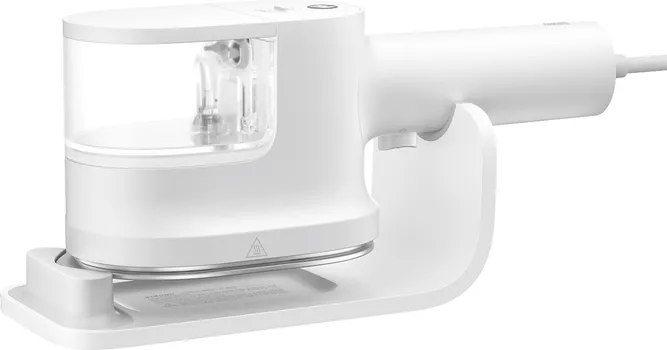 XIAOMI HANDHELD STEAM IRON [1200W] (1 / 10)
