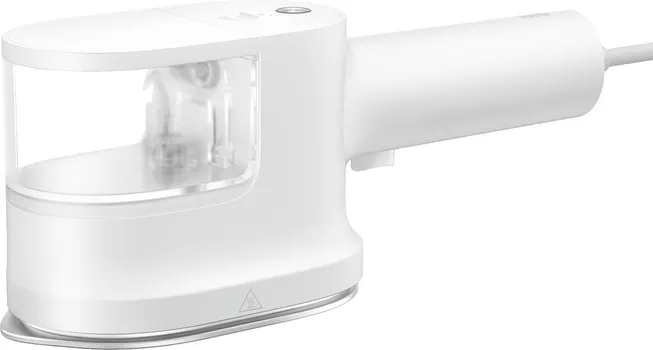 XIAOMI HANDHELD STEAM IRON [1200W] (2 / 10)