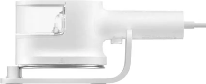XIAOMI HANDHELD STEAM IRON [1200W] (3 / 10)